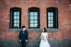 横浜 Pre-Wedding Photo Package in Yokohama