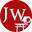 JAPAN WEDDINGS logo