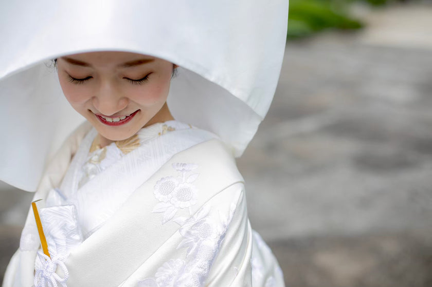 東京 Pre-Wedding Photo Package in Tokyo