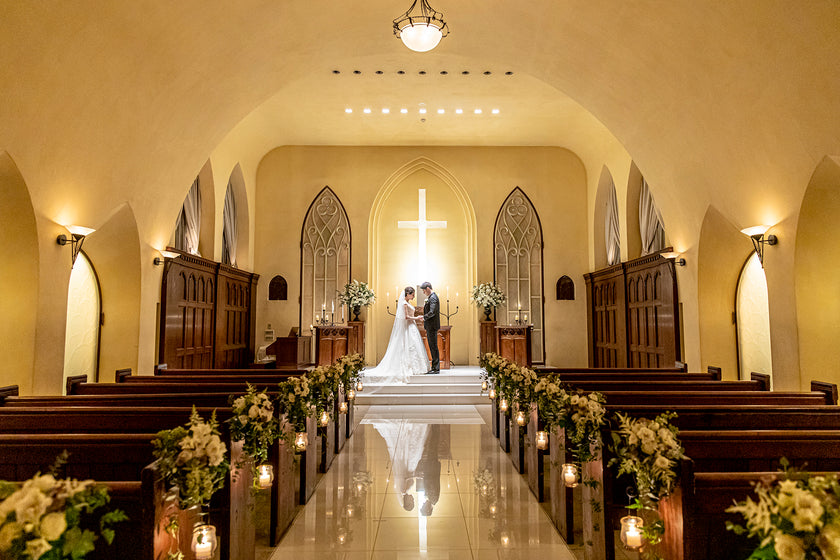 東京 Pre-Wedding Photo Package in Tokyo