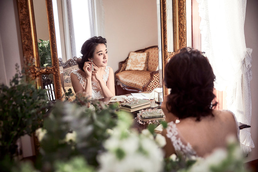 Kyoto Northern Church