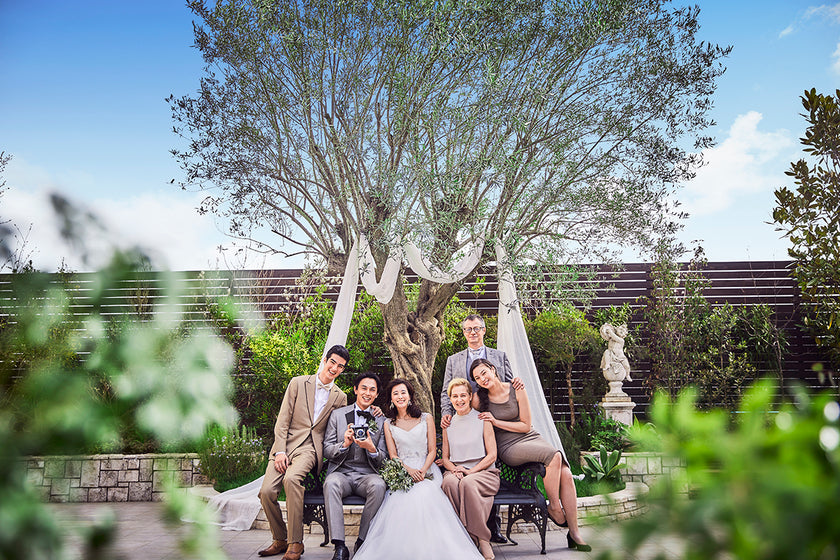 Kyoto Northern Church