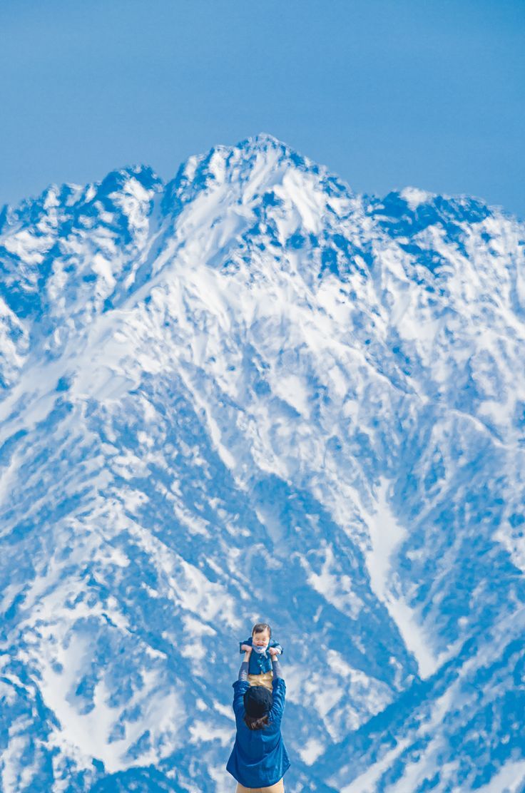 Wedding Photography in Toyama